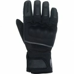 Top 10 ✔️ Richa Sub Zero Motorcycle Gloves (Black) 🎁