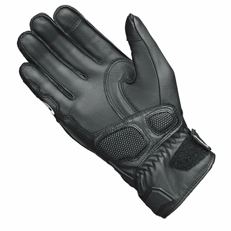 Promo ๐ Held Kakuda Motorcycle Gloves (Black|White)ย ๐งจ - Image 2