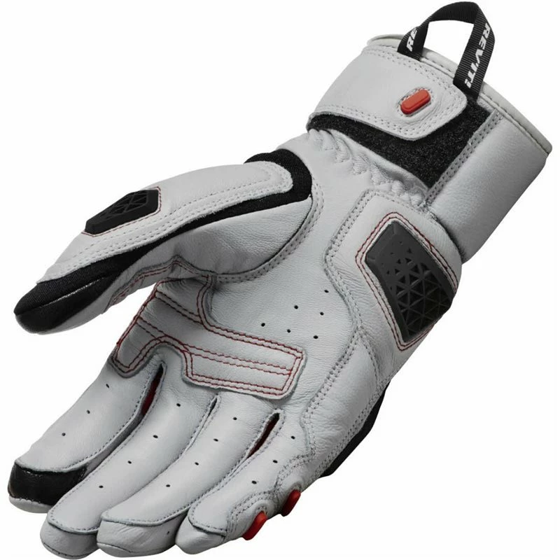 Hot Sale 🧨 Revit Gloves Sand 4 (Grey|Black) 🎁 - Image 2