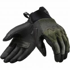 Cheapest π Revit Gloves Kinetic (Black| Brown) π