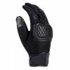 Coupon 😀 Knox Urbane Pro Glove 🛒