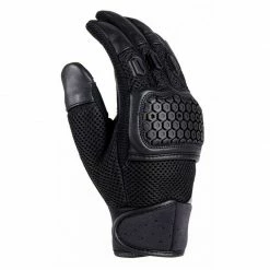 Coupon 😀 Knox Urbane Pro Glove 🛒