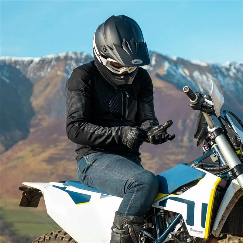 Coupon π Knox Urbane Pro Glove π - Image 4