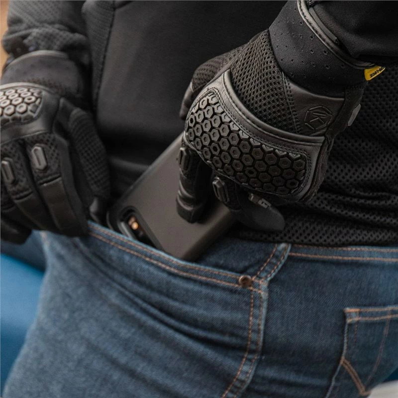 Coupon π Knox Urbane Pro Glove π - Image 7