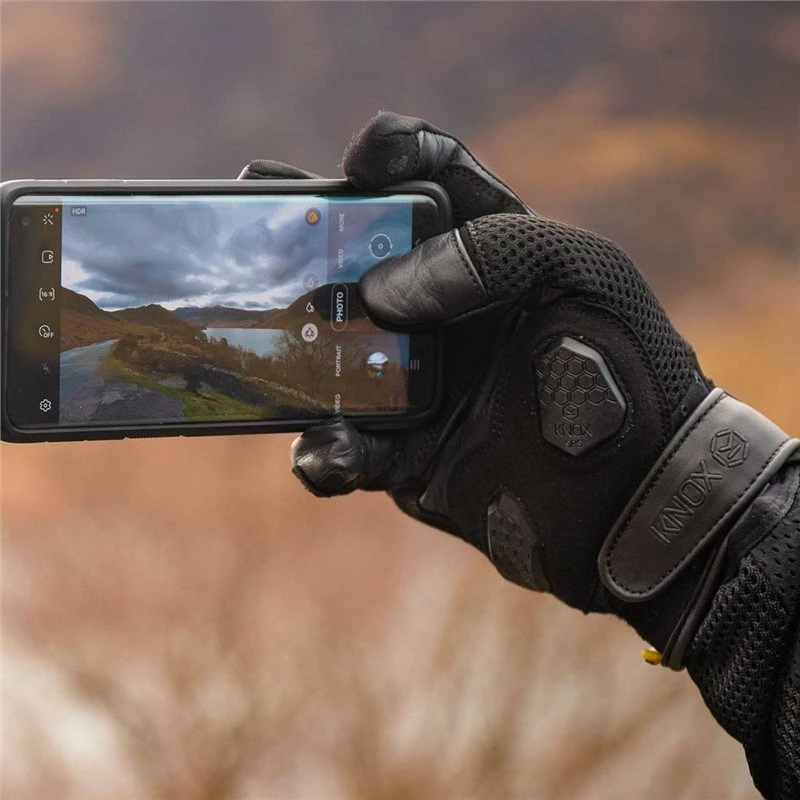 Coupon π Knox Urbane Pro Glove π - Image 8