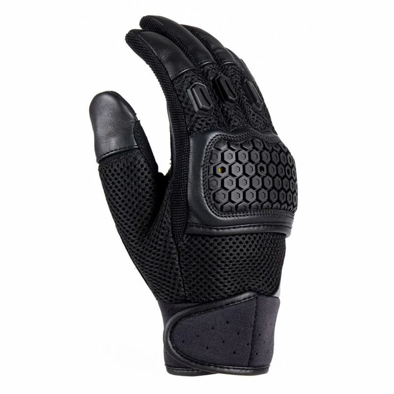 Coupon π Knox Urbane Pro Glove π