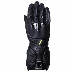 Best deal 🤩 Knox Handroid Gloves MK4 (Black) 🌟