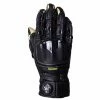 Coupon 🧨 Knox Handroid Pod MK4 Gloves (Black/Sand) 😀