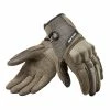 Wholesale 💯 Revit Ladies Gloves Volcano (Sand|Black) ⭐