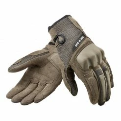 Wholesale π― Revit Ladies Gloves Volcano (Sand|Black) β