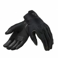 Promo π Revit Ladies Gloves Spectrum (Black) π