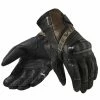 Wholesale 🤩 Revit Gloves Dominator 3 GTX (Black|Sand) 🌟