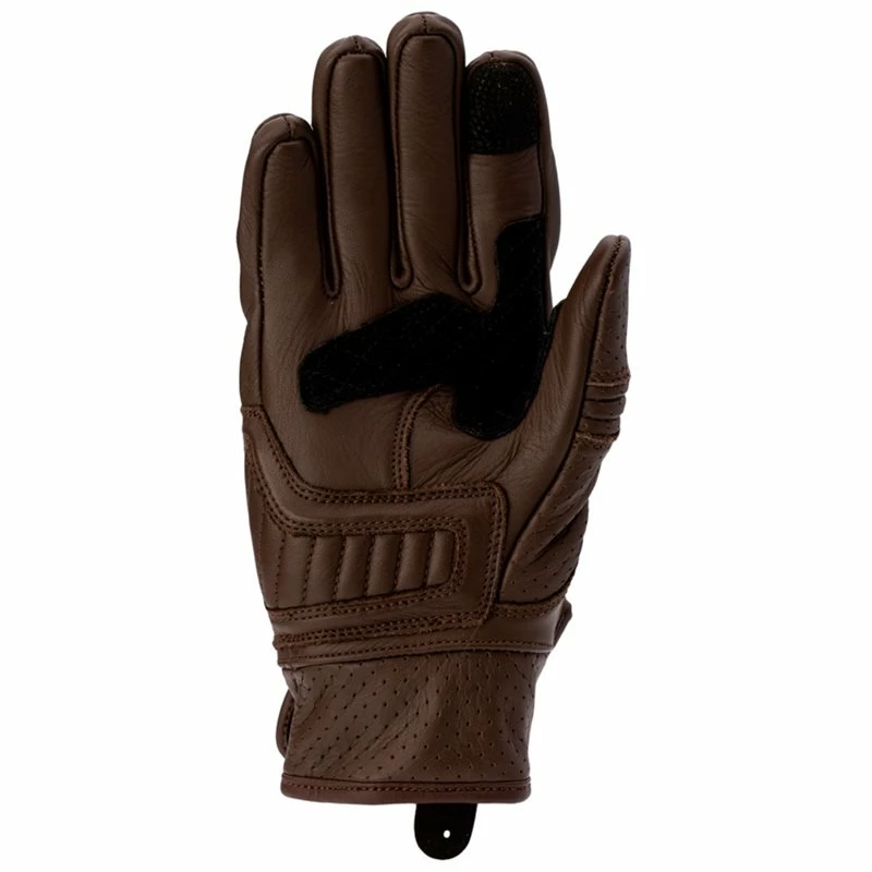 Flash Sale π₯° RST Roadster 3 CE Ladies Glove 3061 (Brown) π₯ - Image 2