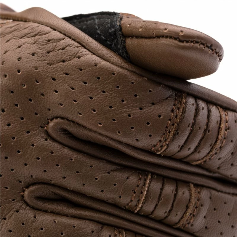 Flash Sale π₯° RST Roadster 3 CE Ladies Glove 3061 (Brown) π₯ - Image 3