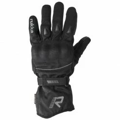 Best Pirce π€© Rukka Virium 2.0 Gore-Tex Gloves π
