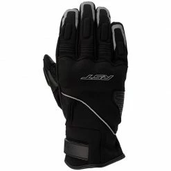 Outlet ⭐ RST Urban Light CE Glove 3045 (Black) 😀