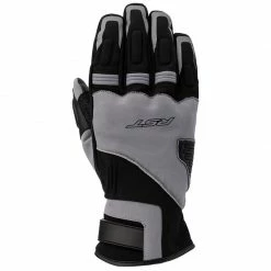 Discount ✔️ RST Urban Light CE Glove 3045 (Black/Grey) 🥰