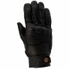 Buy 🤩 RST Roadster 3 CE Motorcycle Glove 3048 (Black) 🧨