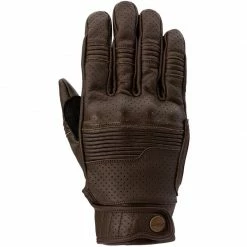 Best reviews of π― RST Roadster 3 CE Motorcycle Glove 3048 (Brown) π₯
