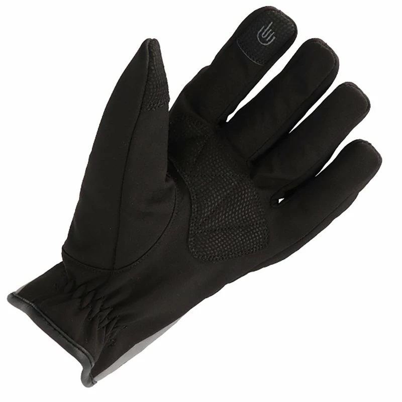 Best deal π Richa Scoot Softshell Flare Glove (Reflective) β¨ - Image 2