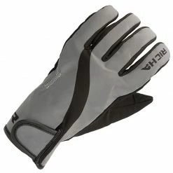 Best deal π Richa Scoot Softshell Flare Glove (Reflective) β¨