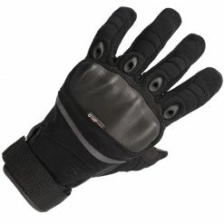 Brand new 🤩 Richa Squadron Glove (Black) 😀