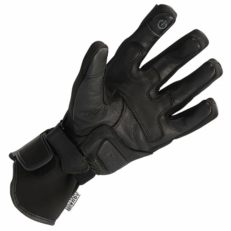 Best deal βοΈ Richa Torch Flare Glove π₯° - Image 2