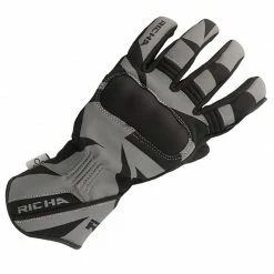 Best deal โ๏ธ Richa Torch Flare Glove ๐ฅฐ