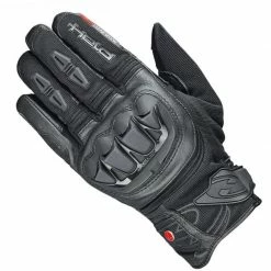 Hot Sale 🌟 Held Sambia 2in1 Evo Gore-Tex Motorcycle Gloves (Black)  ❤️