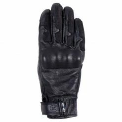 Wholesale π Knox Hadleigh MK2 Ladies Glove (Black) π