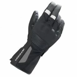 Best deal ๐ Alpinestars Denali Aerogel Drystarยฎ Gloves (Black) โจ