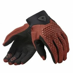 Cheap 🧨 Revit Gloves Massif (Burgundy Red) ⌛