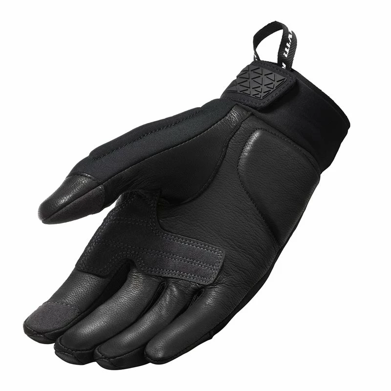 Wholesale 🔥 Revit Gloves Spectrum (Black) ✨ - Image 2