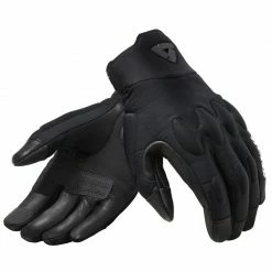 Wholesale 🔥 Revit Gloves Spectrum (Black) ✨