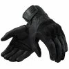 Flash Sale 😉 Revit Gloves Tracker (Black) ⭐