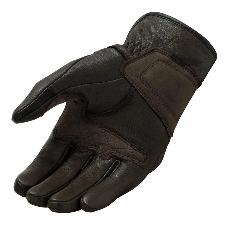 Cheapest ๐ Revit Gloves Tracker (Brown) ๐ - Image 2