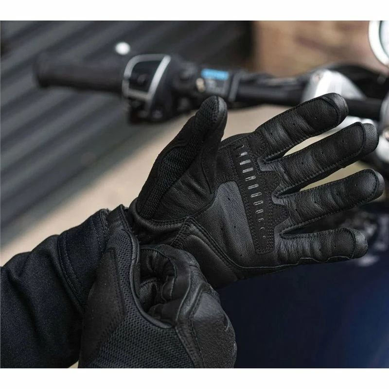 Brand new 👏 Revit Gloves Duty (Black) 👍 - Image 3