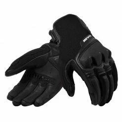 Brand new π Revit Gloves Duty (Black) π