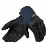Top 10 👏 Revit Gloves Duty (Black|Blue) ⌛