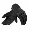 Best reviews of ⭐ Revit Ladies Gloves Duty (Black) 🎁