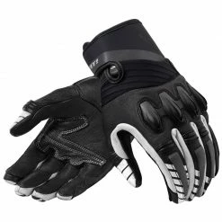 Brand new π₯° Revit Gloves Energy (Black|White) π₯