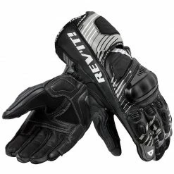 Wholesale 🧨 Revit Gloves Apex (White|Black) 🔔