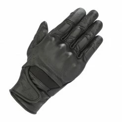 Deals β€οΈ Alpinestars Vika v2 Ladies Motorcycle Gloves (Black) β