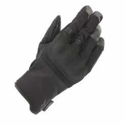 Buy ๐ Alpinestars Syncro v2 Drystarยฎ Glove (Black) ๐
