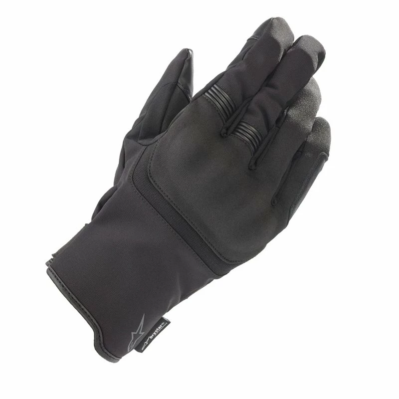 Buy 🔔 Alpinestars Syncro v2 Drystar® Glove (Black) 😀