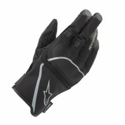 Coupon ๐ Alpinestars Syncro v2 Drystarยฎ Glove (Black/Mid Grey) โ