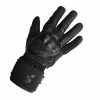 Buy 🎁 Spada Oslo CE Ladies Motorcycle Gloves (Black) 🛒