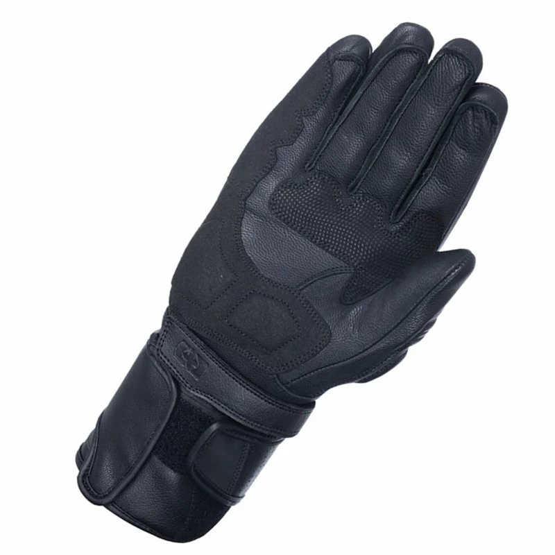 Discount 𧨠Oxford RP-2 2.0 Sports Gloves Stealth (Black) π₯ - Image 2