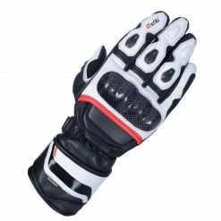 Best reviews of 🎉 Oxford RP-2 2.0 Sports Gloves Stealth (Black|White|Red) 🧨
